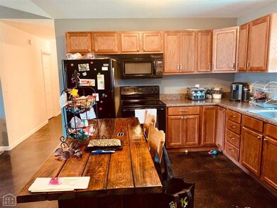 3615 Emilee Jo Dr, Paragould, AR 72450 - photo 4