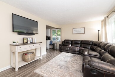 3012 Nelbert-3