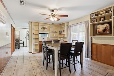 9933 E Coronado Dr, Baton Rouge, LA 70815 - photo 6