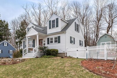 7 Alma Ln, Danvers, MA 01923 - photo 3