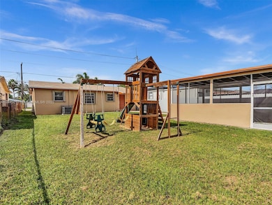 4870 SW 19th St, West Park, FL 33023 - photo 7