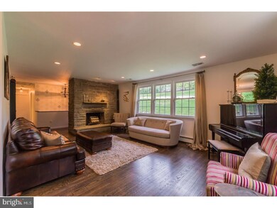 816 Crum Creek Rd, Springfield, PA 19064 - photo 6