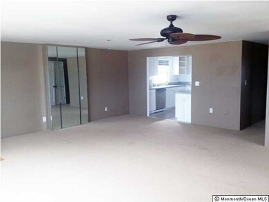 586 Ocean Ave unit A, Sea Bright, NJ 07760 - photo 3