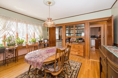 12 Adams St unit 14, Arlington, MA 02474 - photo 4