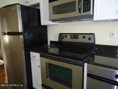 3612 Walsh St, Jacksonville, FL 32205 - photo 2