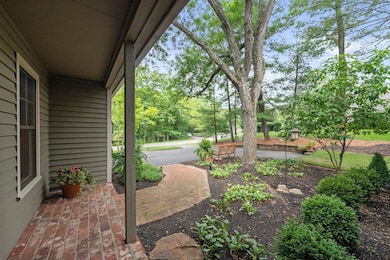 8586 Milmichael Court