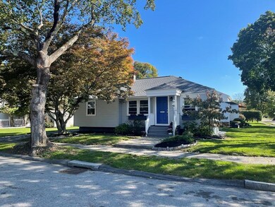 21 Knowles Rd, Worcester, MA 01602 - photo 2