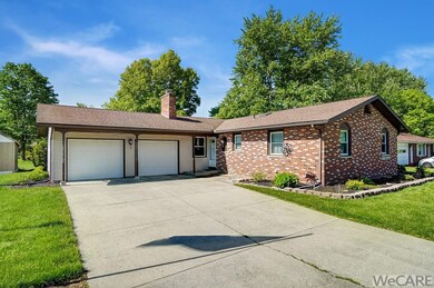 309 Marcella Ln, Cridersville, OH 45806 - photo 3