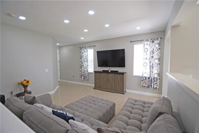 9644 Simeon Dr, Land O Lakes, FL 34638 - photo 7