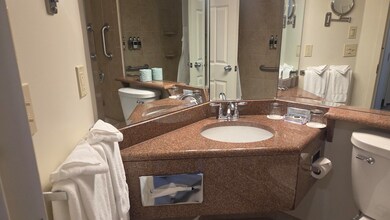 90 Loon Mountain Rd unit 1165 A-D, Lincoln, NH 03251 - photo 7