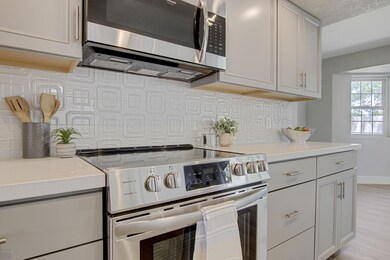 1936 E Redmon Dr, Tempe, AZ 85283 - photo 6