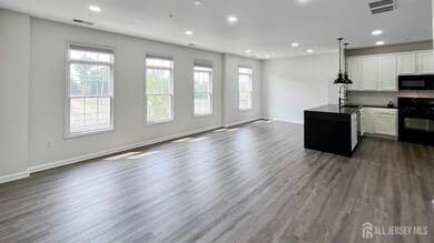 165 Main St, South Amboy, NJ 08879 - photo 5