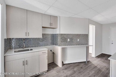 kitchen 4