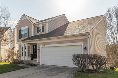 3720 Meadow View Dr unit 76, Dexter, MI 48130 - photo 3