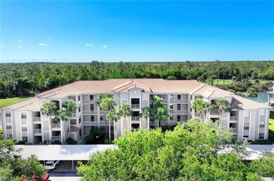 8680 Cedar Hammock Cir unit 132, Naples, FL 34112 - photo 2