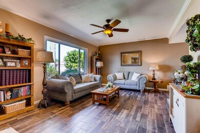 3555 West Crocus Drive Phoenix-large-004
