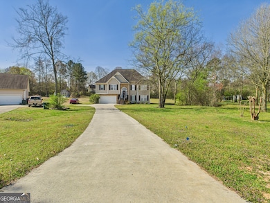 135 Grist Mill Ln SE, Calhoun, GA 30701 - photo 5