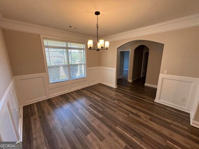 218 Daisy Cir, McDonough, GA 30252 - photo 3