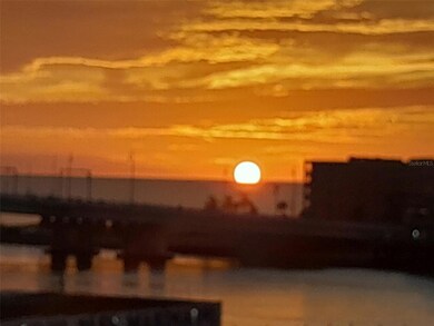 Key Capri Condominium unit 502, Treasure Island, FL 33706 - photo 4