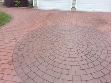 7417 Iron Dr, Macungie, PA 18062 - photo 2