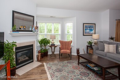 3909 Botsford Ct Wilmington NC MLS Edits