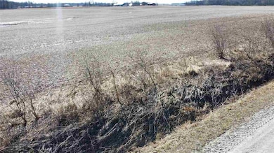 7843 N 100 W unit Hartford City, Hartford City, IN 47348 - photo 5