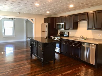 14 Tobey Rd unit 14, Dracut, MA 01826 - photo 5