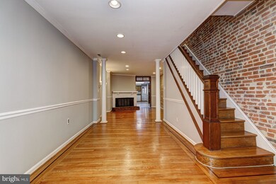 1432 Riverside Ave, Baltimore, MD 21230 - photo 5