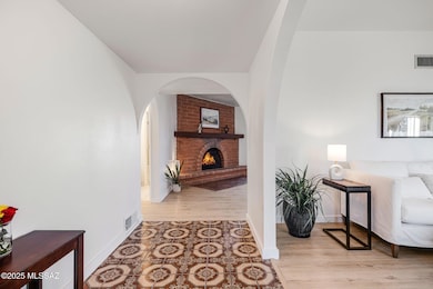 9343 E 30th St, Tucson, AZ 85710 - photo 2