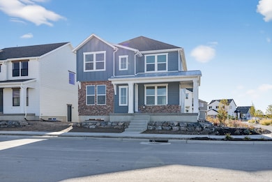 2848 W 2725 N unit 76, Plain City, UT 84404 - photo 2