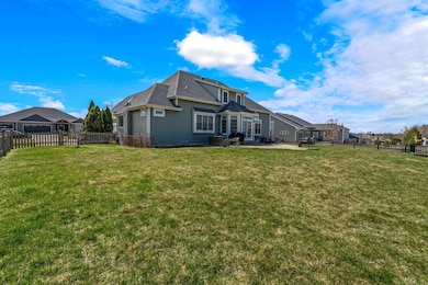 mls_637 E Clancy St, Jefferson - Exterio