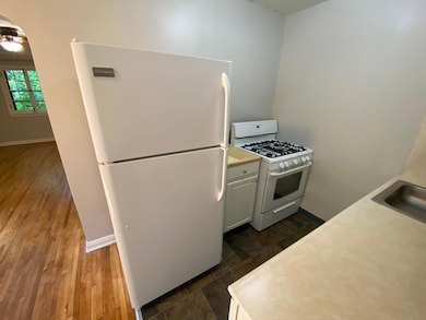 126 W Tulane A _7127