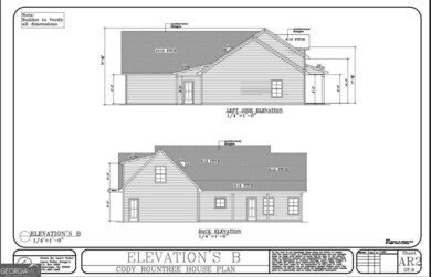 0 Fern Ln unit 10574942, Lula, GA 30554 - photo 7