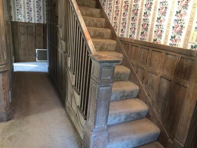 1318 Appleton Ave, Parsons, KS 67357 - photo 2