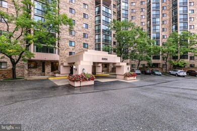 Montebello unit 111, Alexandria, VA 22303 - photo 3