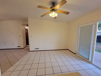 506 Plainview Dr, Alamogordo, NM 88310 - photo 7