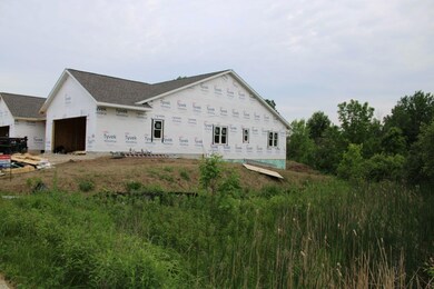 1797 side