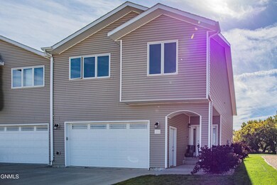 3725 Mckenzie Dr 1