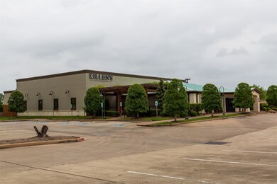 6518 Broadway Fm 518, Pearland, TX 77581 - photo 4