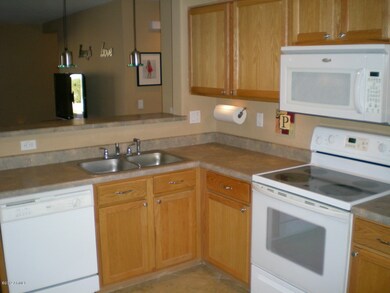 Kitchen 2