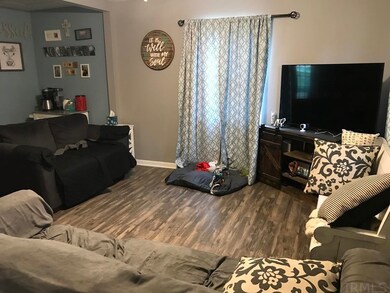 222 Wilbur St, Vincennes, IN 47591 - photo 2