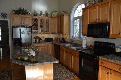 5 Greenleaf Dr, Wolfeboro, NH 03894 - photo 3