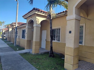 83 NE 13th Ave unit 15, Homestead, FL 33033 - photo 3