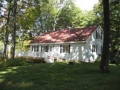 17 Birch Dr, Raymond, ME 04071 - photo 2