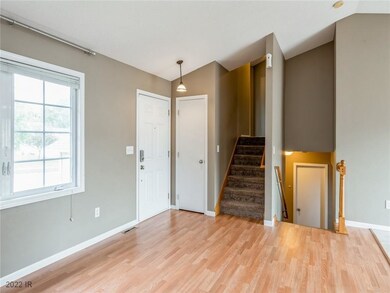 2519 Eagle Point Ct, Des Moines, IA 50320 - photo 7