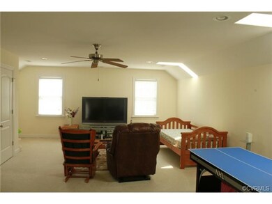 4428 Willow Run Terrace, Glen Allen, VA 23060 - photo 3