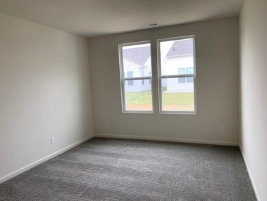 13455 Mosaic St, Fishers, IN 46037 - photo 5