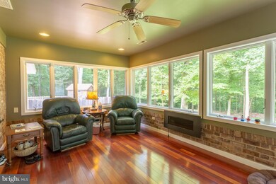 9802 Fairlee Rd, Chestertown, MD 21620 - photo 5