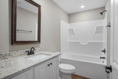 Bathrooom