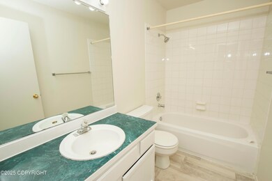 8711 Brookridge Dr, Anchorage, AK 99504 - photo 6